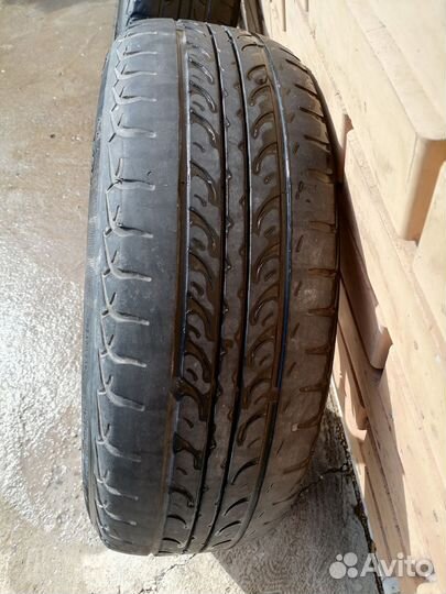 Cordiant Sport 185/60 R14