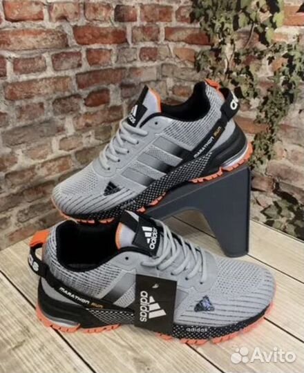 Кроссовки adidas пдростковые новые 36-41 р