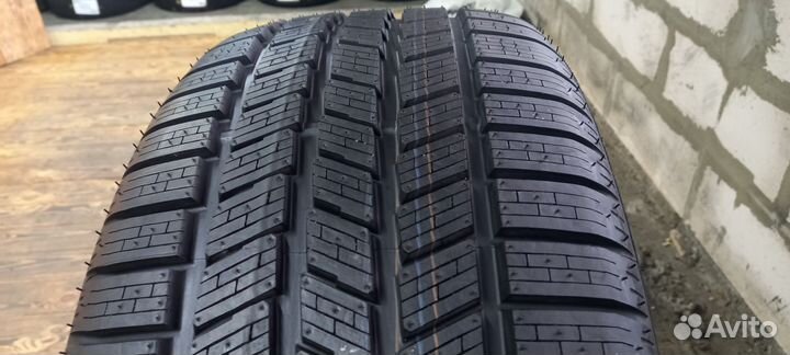 Pirelli Scorpion Ice&Snow 275/45 R20 110V