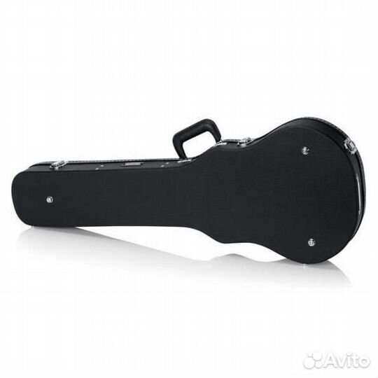 Чехол для гитары Gator GW-LPS