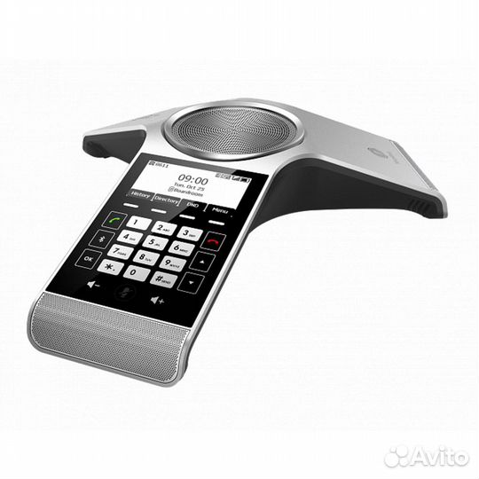 IP Телефон Yealink CP930W 322682