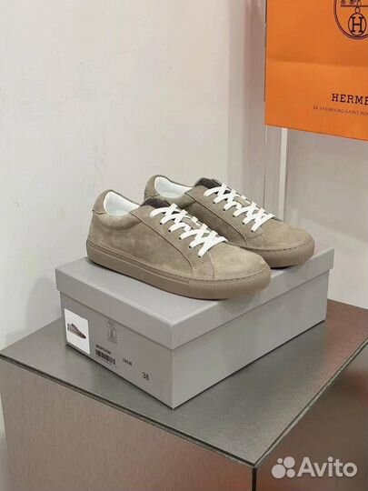 Brunello cucinelli (36 41)