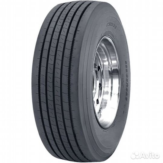 Автошина 385/65R22.5-18 Westlake CR931 artd: 991