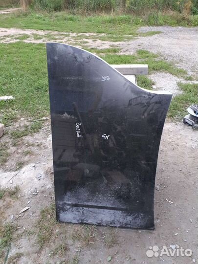 Изготовление и установка памятников, оград, тротуа