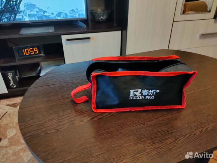 Заточной станок для ножей