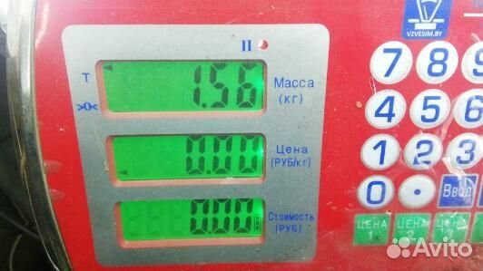 Стеклоподъемник передний правый mercedes benz M-cl