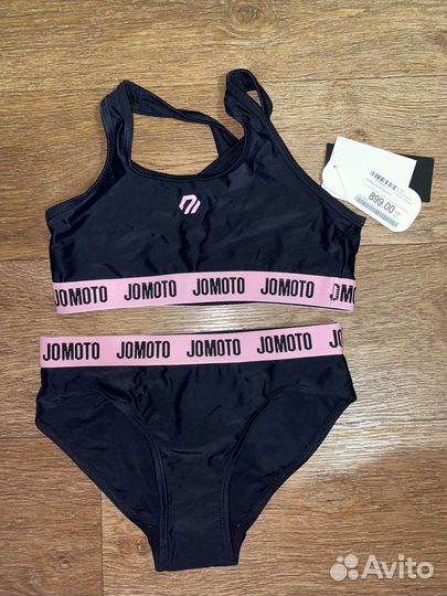 Вещи для девочки р134-140