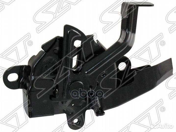 Замок капота toyota camry 06-11 LHD ST-TYL5-015L-0