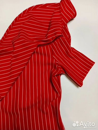 Платье новое Malabay