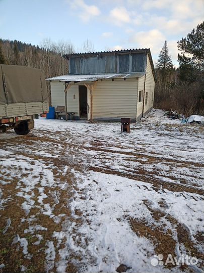 Продам пасеку