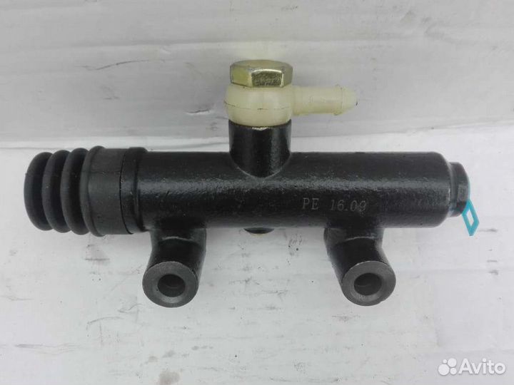 Цилиндр сцепления главный Фотон 1099-1093