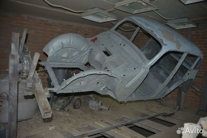 Пескоструй, пескоструйная, абразивная обработка