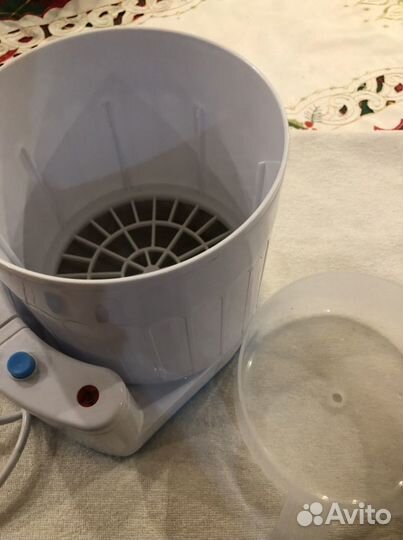 Стерилизатор