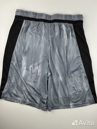 Шорты подростковые Russell XXL 16/18 лет новые