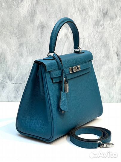 Сумка Hermes Kelly 25 Togo