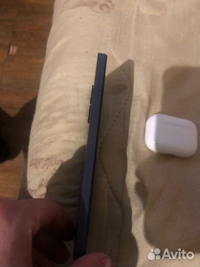 TECNO Spark 10 Pro, 8/128 ГБ
