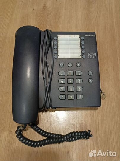 Телефоны Б/у