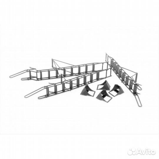 Дополнение к моделям LP Models LP48043