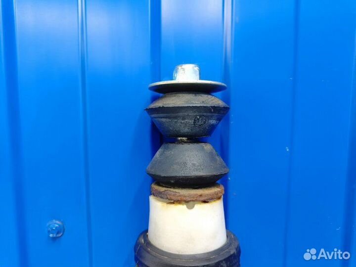 Амортизатор задний Fiat Albea 1 1.4 350A1000 2011