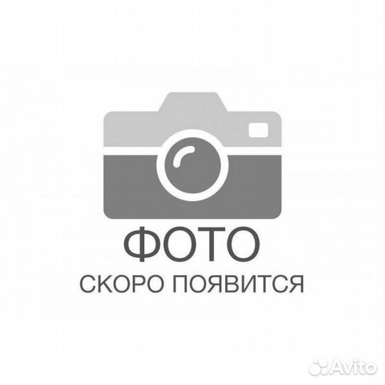 Дисплей для Huawei P30 Pro (VOG-L29) в сборе с тач