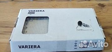 Подставка для крышек IKEA Варьера