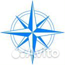 Мойщик посуды