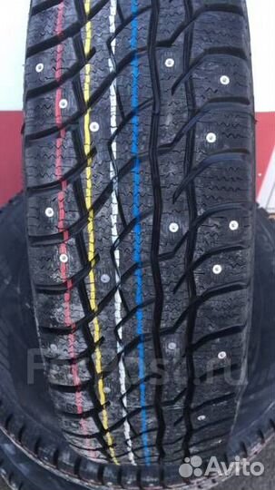 Viatti Bosco Nordico V-523 235/55 R17 115