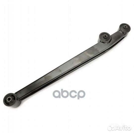 Рычаг зад.продольный daewoo Matiz SM-ARG062