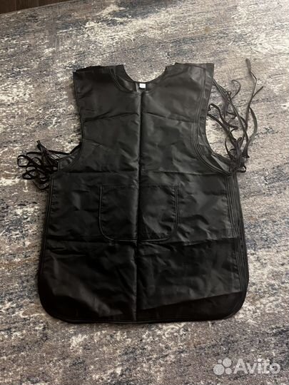 Продам фартуки