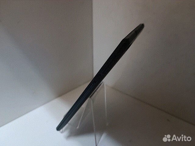 Планшет с SIM-картой Digma Optima 7 A100S