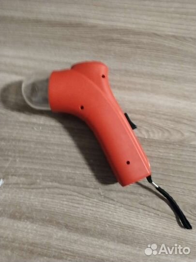 Кормитель для собак