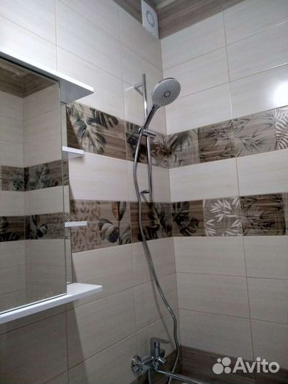 Все виды ремонта квартир