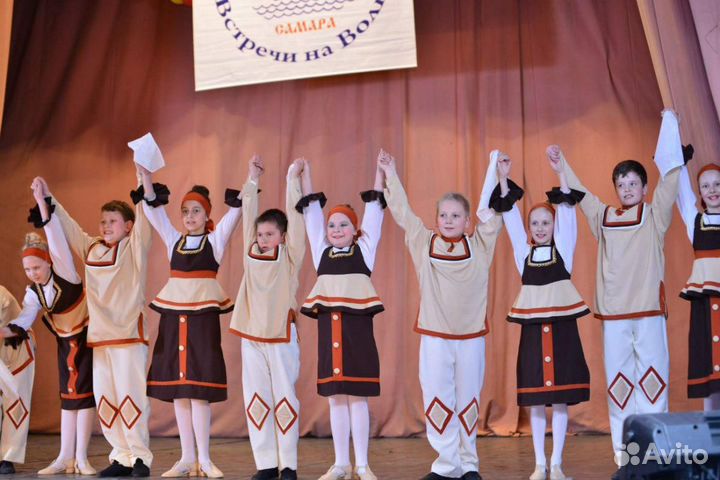 Швея на дому