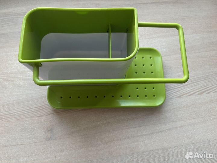 Органайзер для кухни