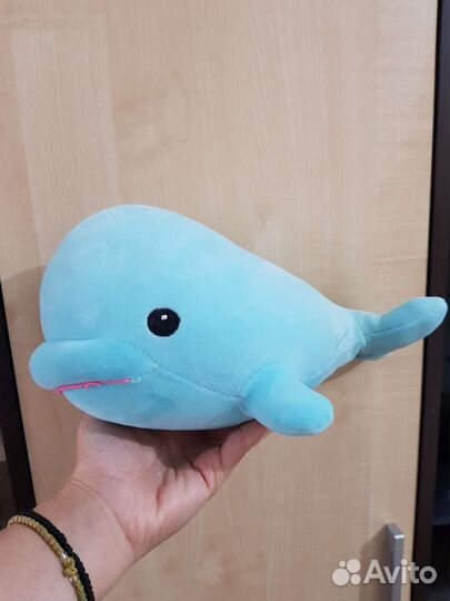 Детские игрушки