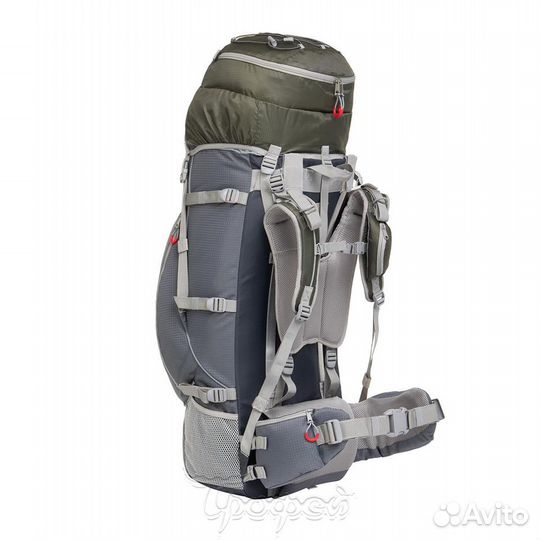 Рюкзак Altay 115 (N-TB1152-115L) nisus