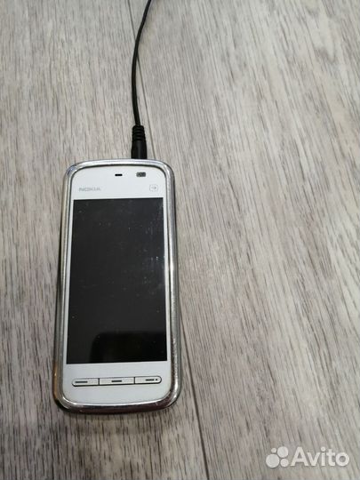 Nokia 5230