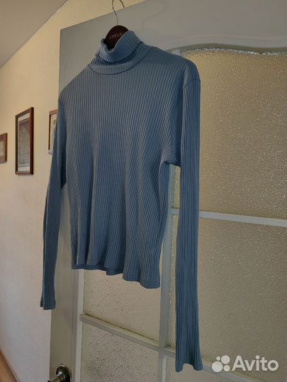 Водолазка женская