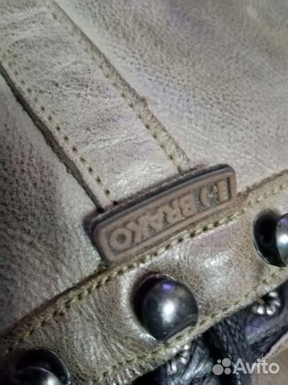 Обувь для боевых искусств