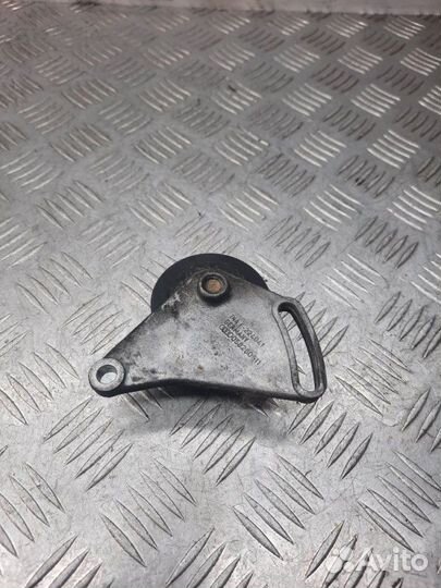 Натяжитель Audi A6 седан 1.8 AWT 2002