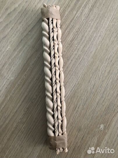 Заготовки для декупажа