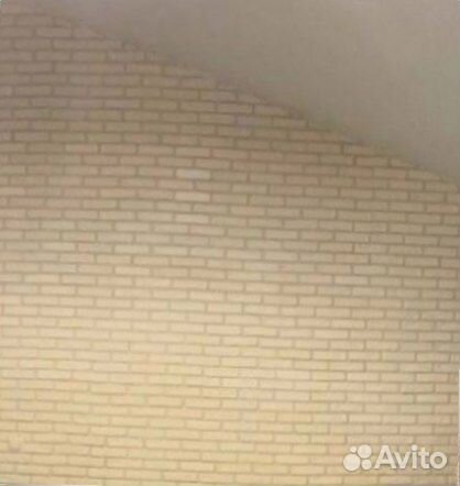 Клинкер декоративный гипсовый