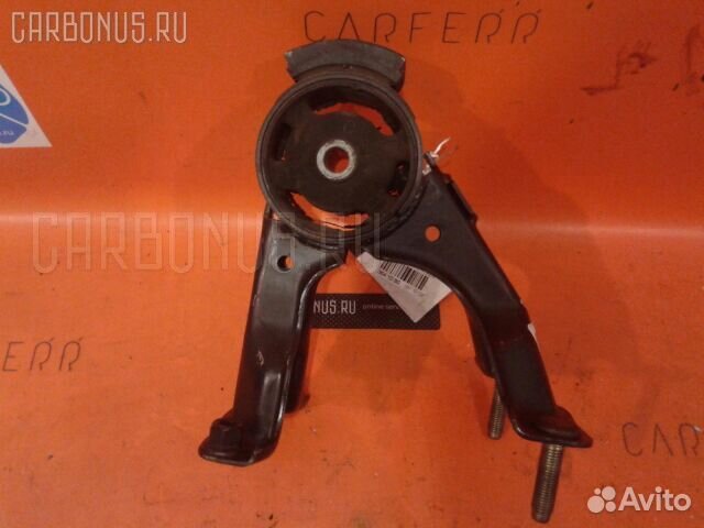 Подушка двигателя 12371-16350, 470.TY1132 на Toyot