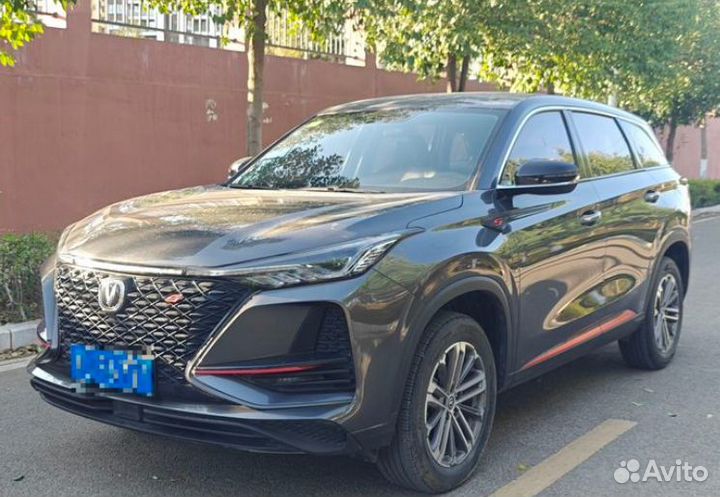 Авто под заказ из Кореи, Китая и Японии. Доставка