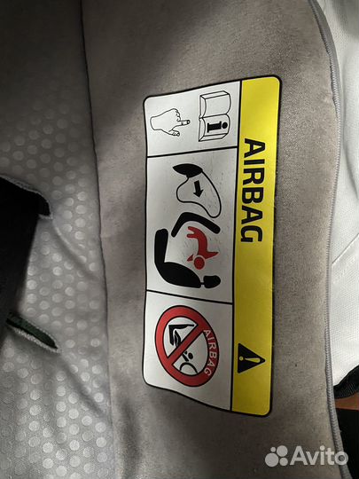 Переноска, люлька, вещи, бесплатно