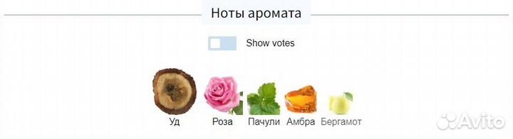 Indonesian Oud Eau de Parfum Ermenegildo Zegna