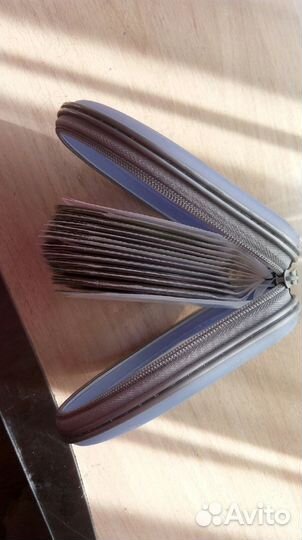 Сумка футляр для дисков