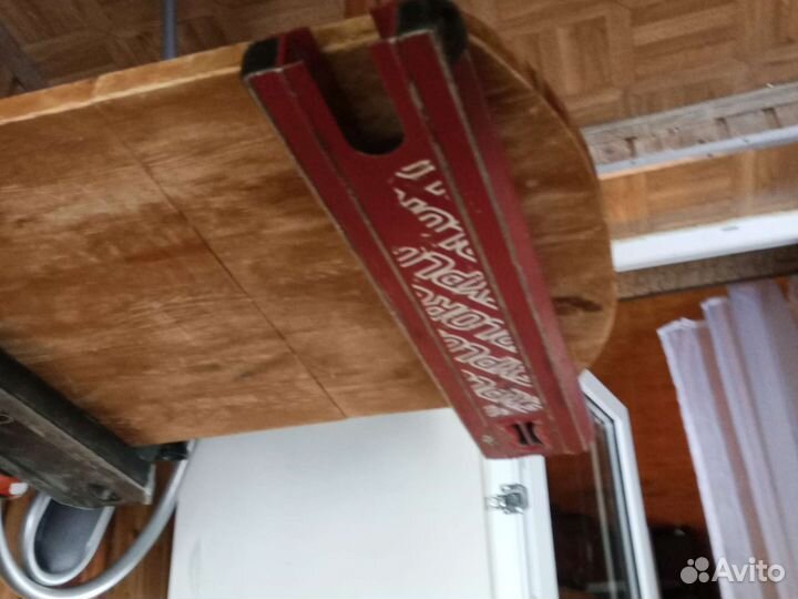 Дека эксплор