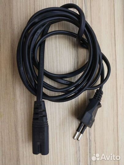 Кабель hdmi hdmi оригинал