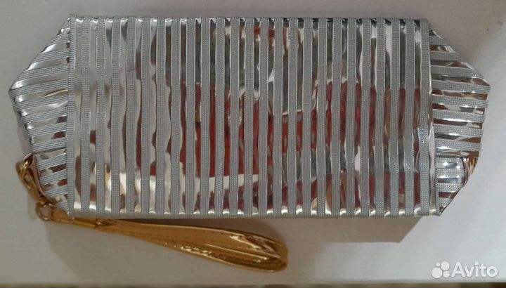 Косметичка